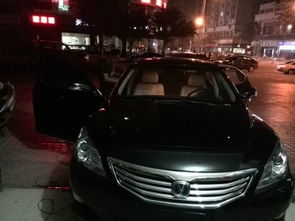汽车多少公里变黑了